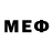Кетамин VHQ laren Men
