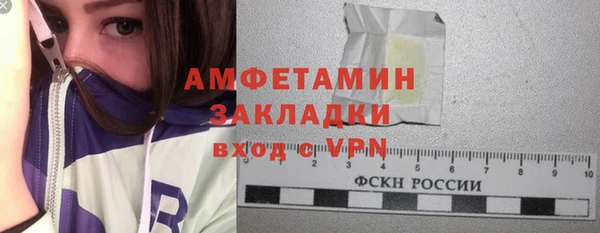 молекула духа Алзамай