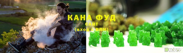 молекула духа Алзамай