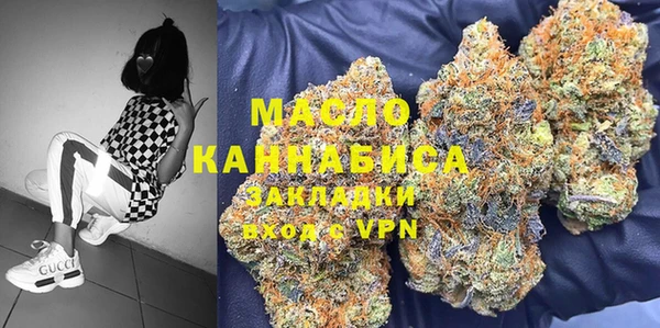 молекула духа Алзамай