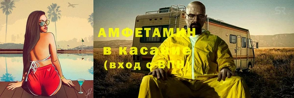 молекула духа Алзамай